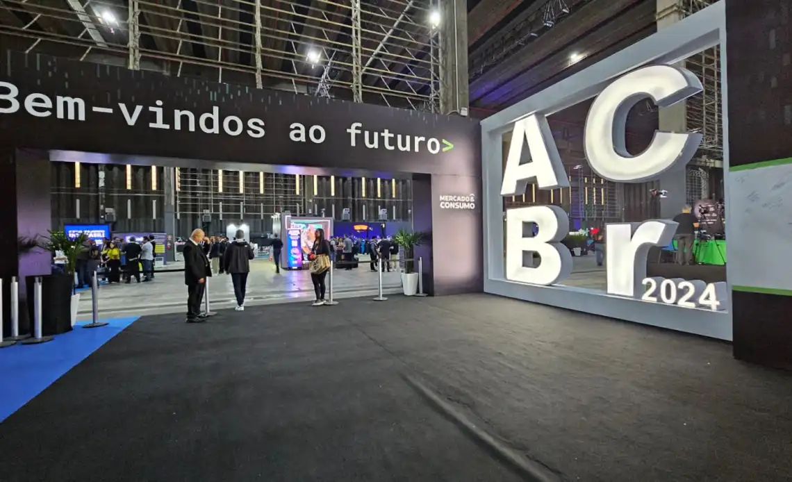 ACBr Day