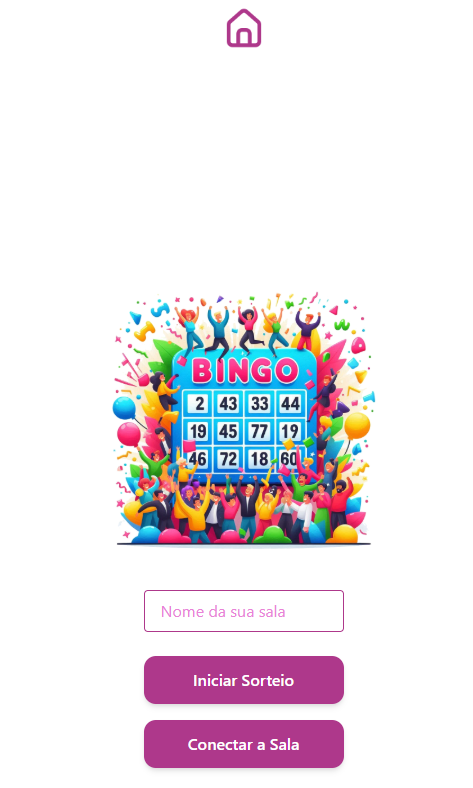 Bingo