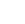 icone do github