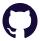 icone github
