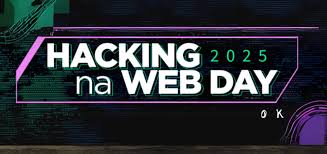 Hacking WebDay
