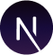 nextjs