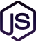 nodejs